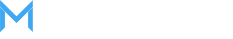 Marketwise
